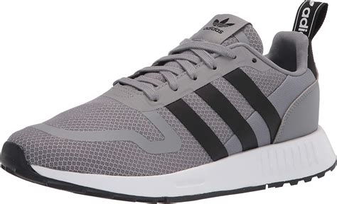 buy adidas cheap online|Adidas originals online shop.